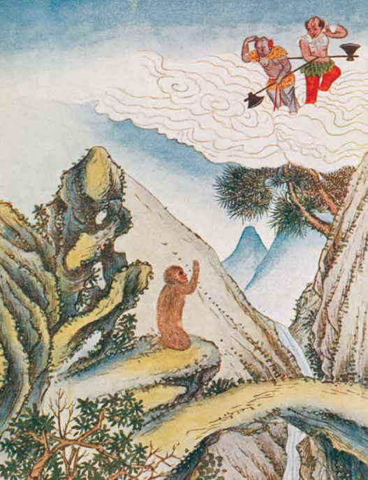 图片