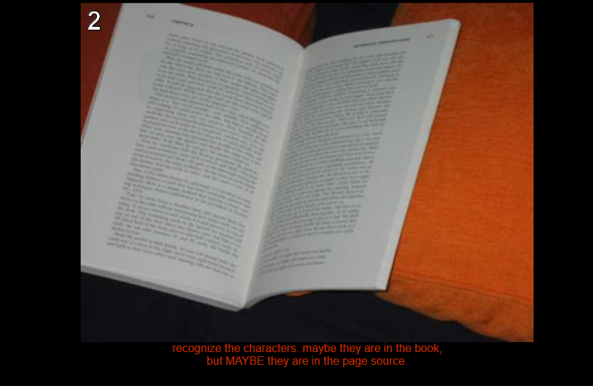 Image