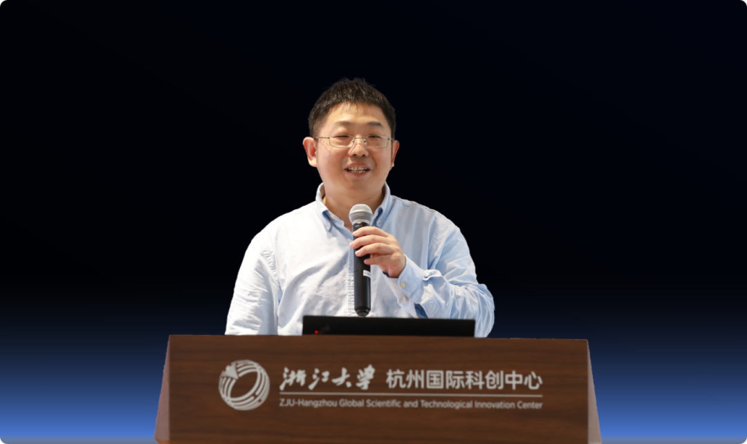 微信图片_20250902153903_454_312.png