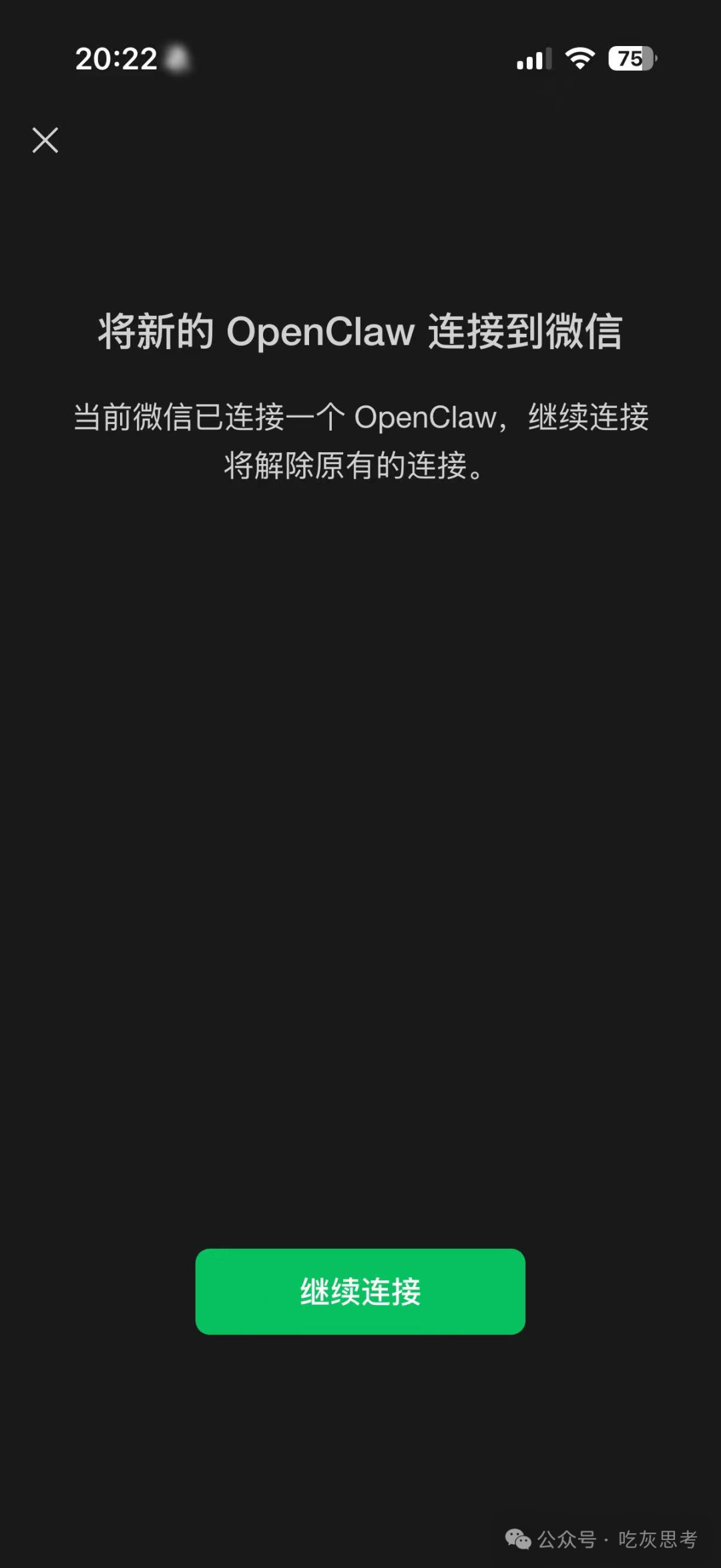 94908be00a1265a95d3ff8686a8b6a5b.jpg
