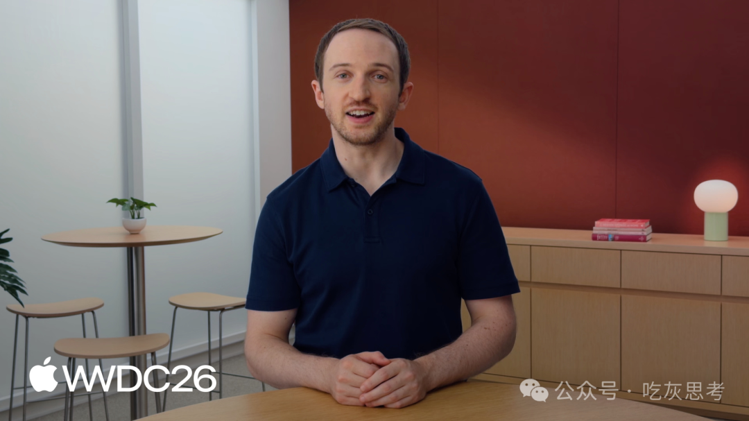 Meet Core AI
