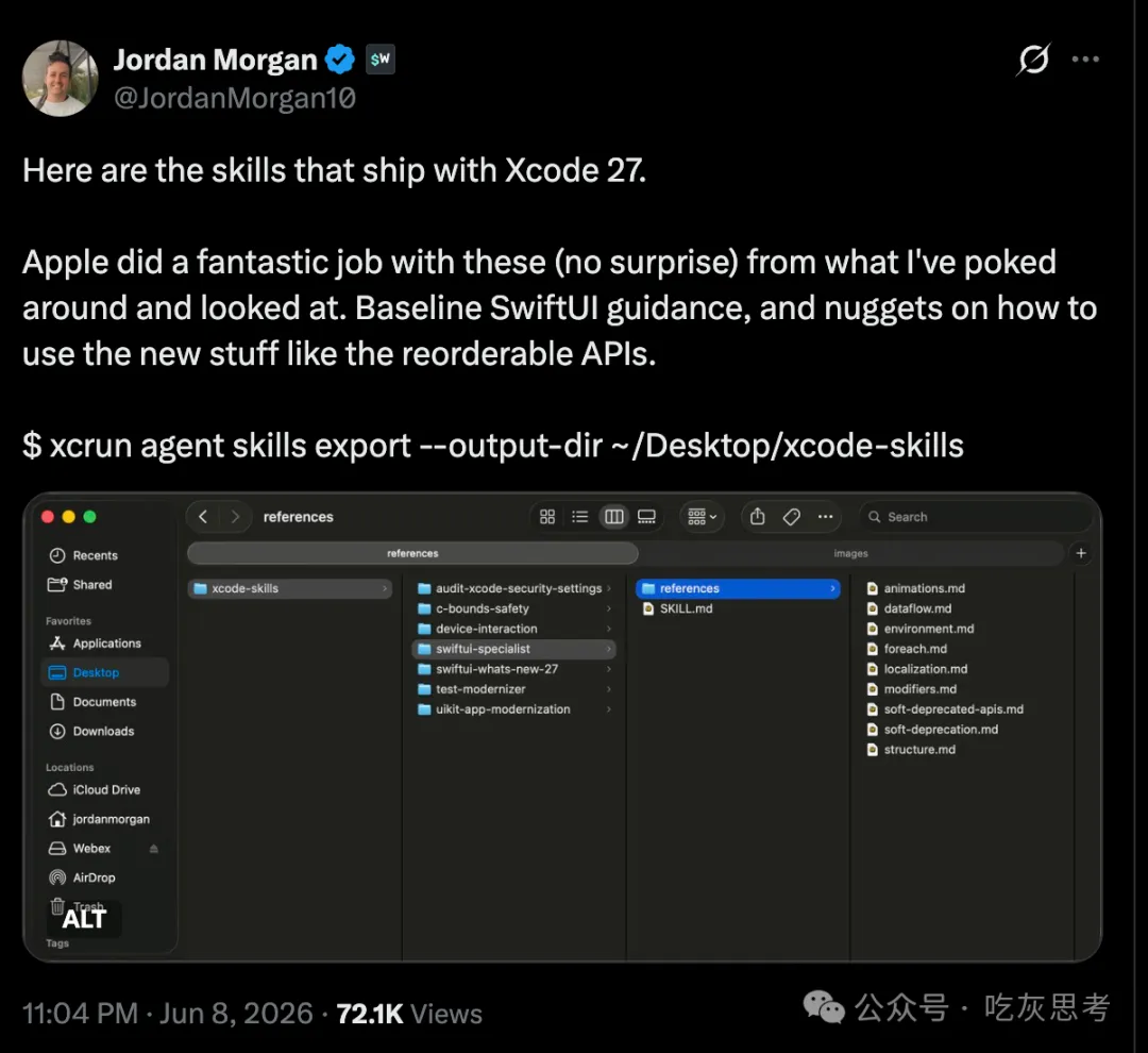 Pasted image 20260610094923.png