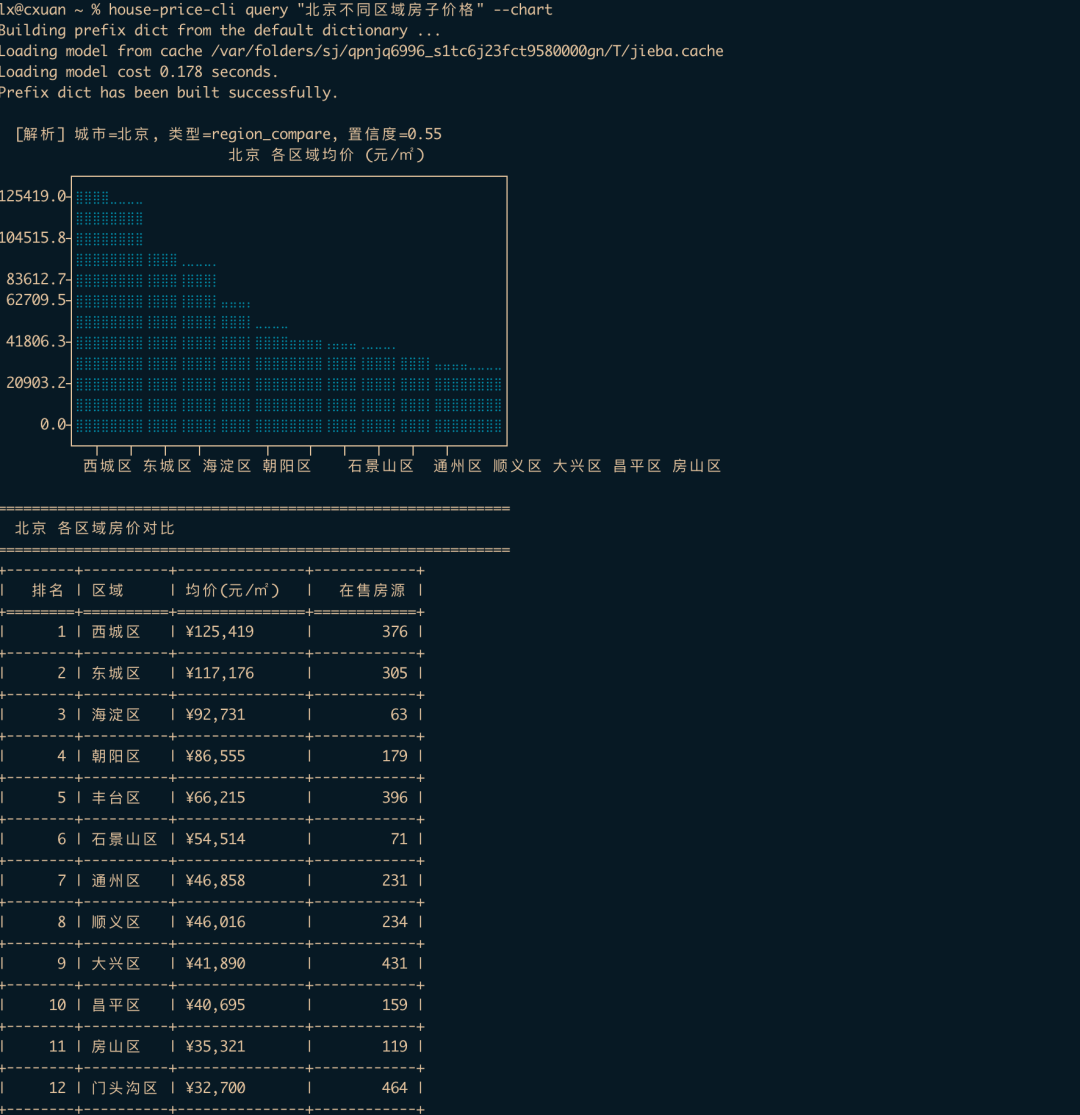 image-20260315222257391