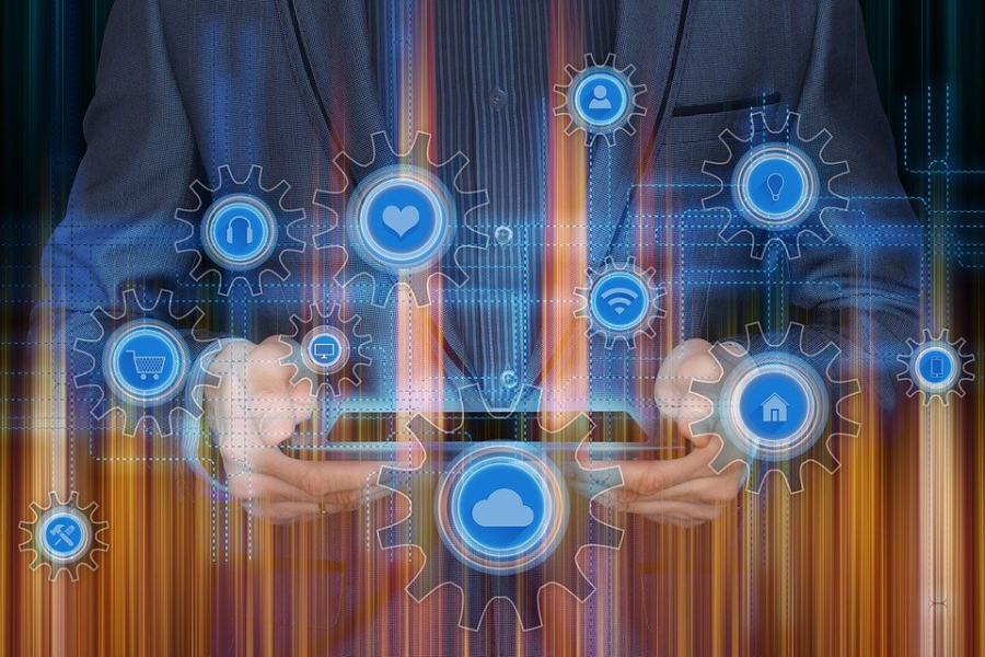 Image