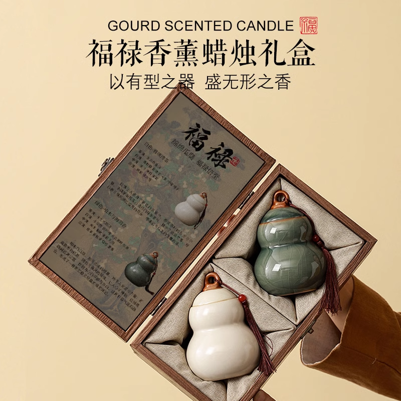 f391bc8d20ba9cbf9e610eb27c7d7d34.png