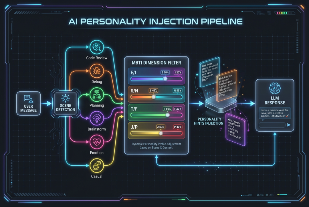 mbti01.png