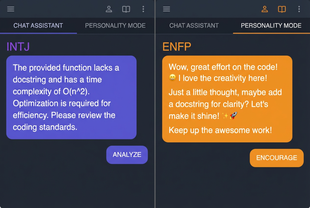 mbti02.png