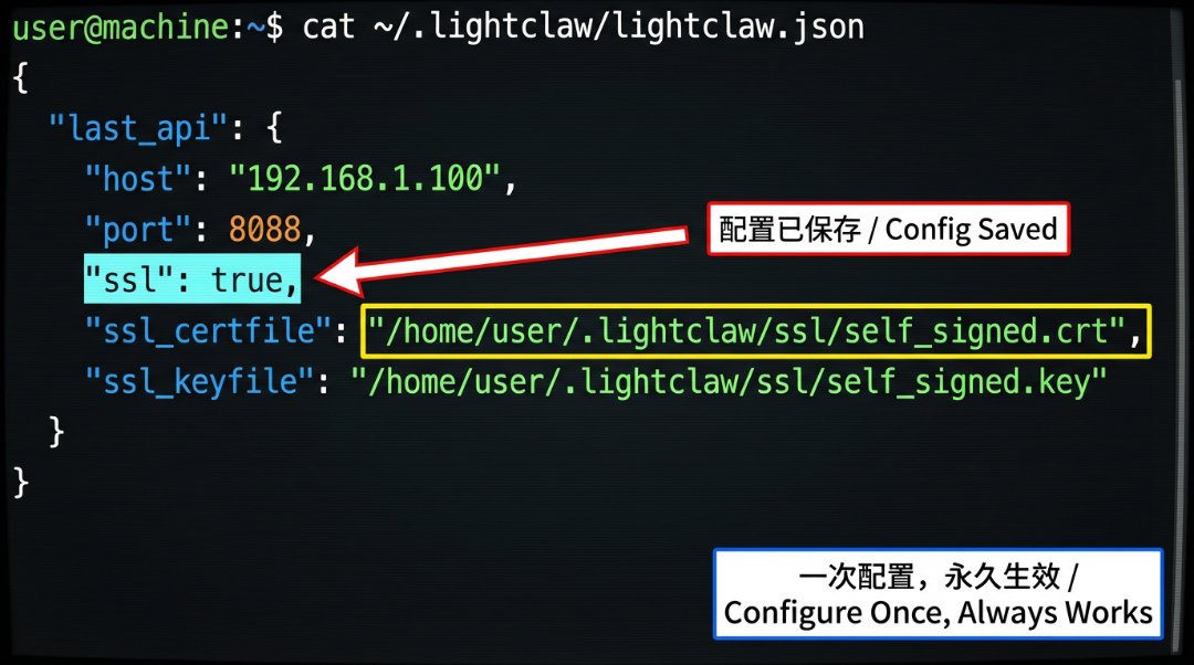 HTTPS14.png