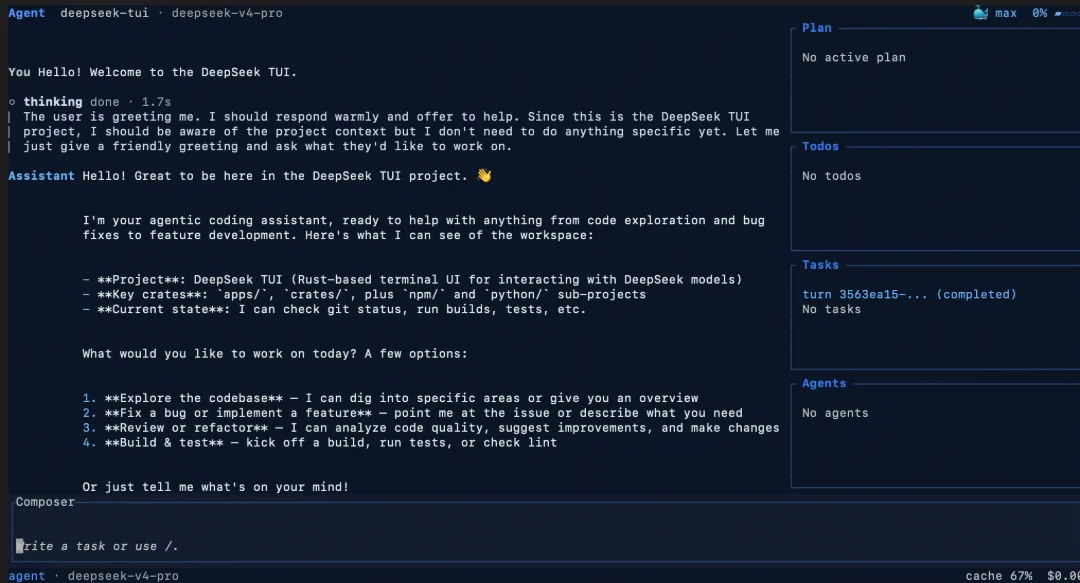 screenshot.png