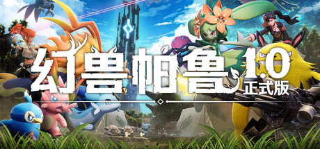 866ac998c91c97fec3feff657910b6a4.png
