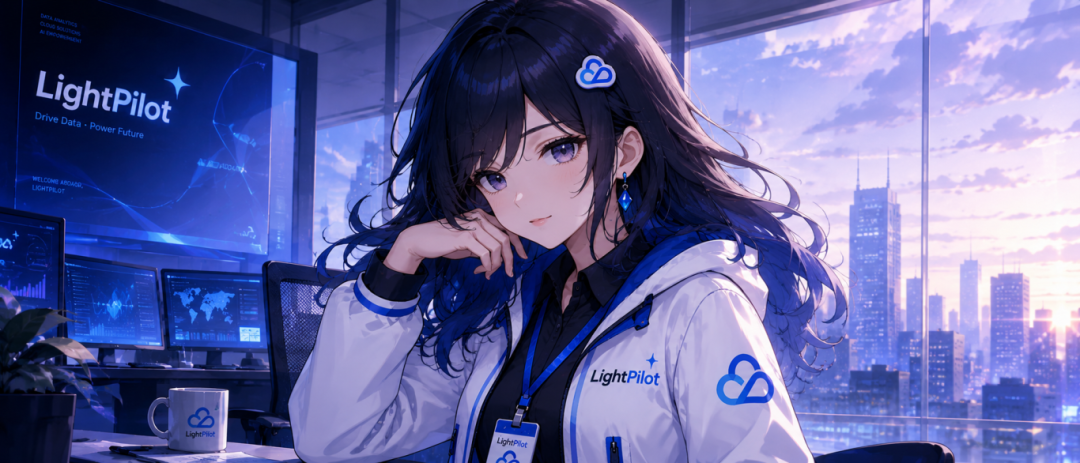 Clipboard_Screenshot_1778563416.png