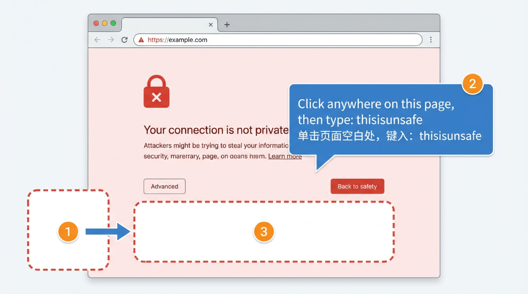 HTTPS09.png