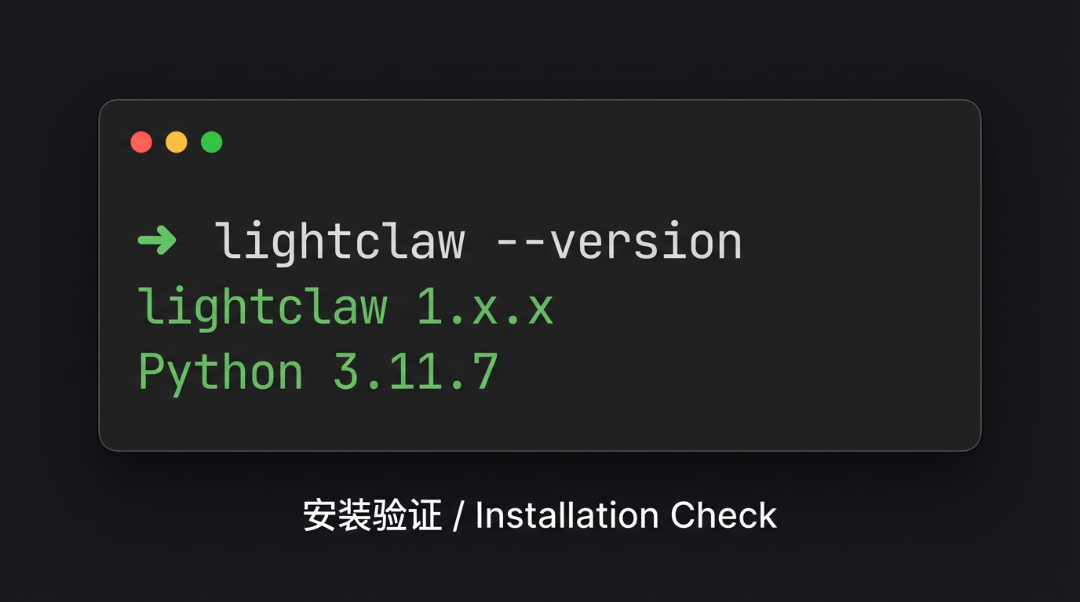 HTTPS03.png