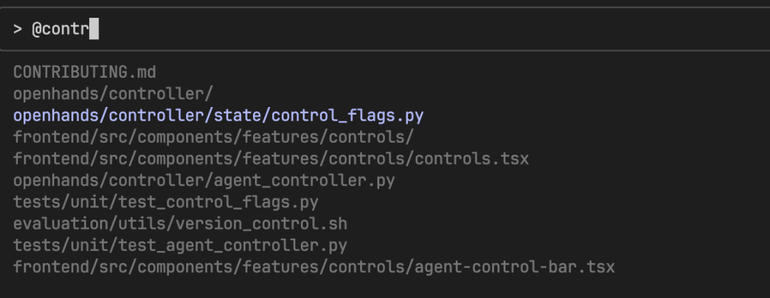 import-file