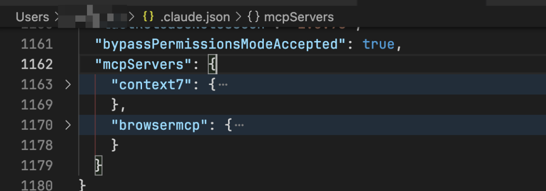 user-mcp