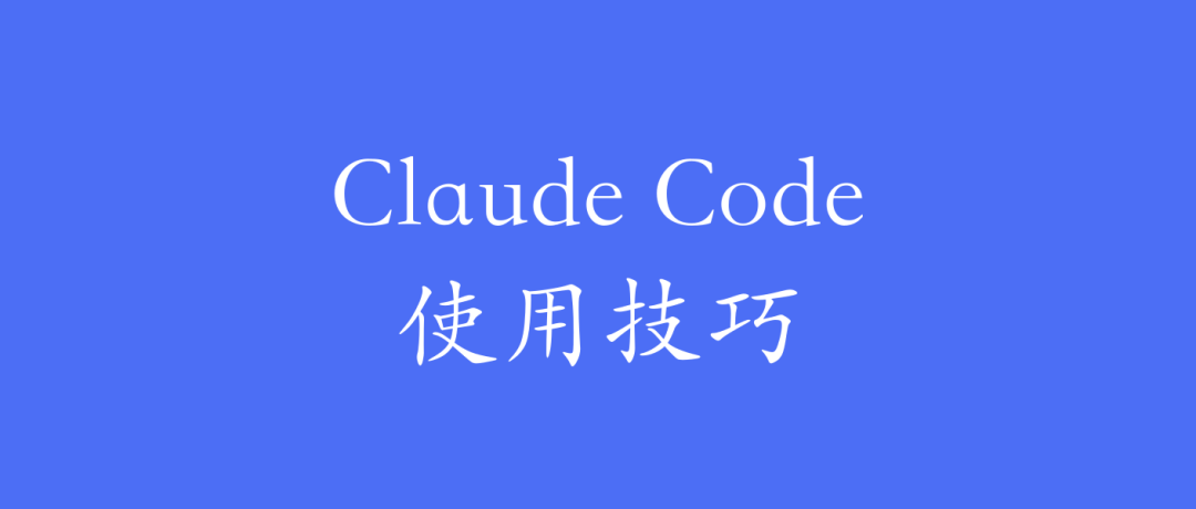 logo-demo