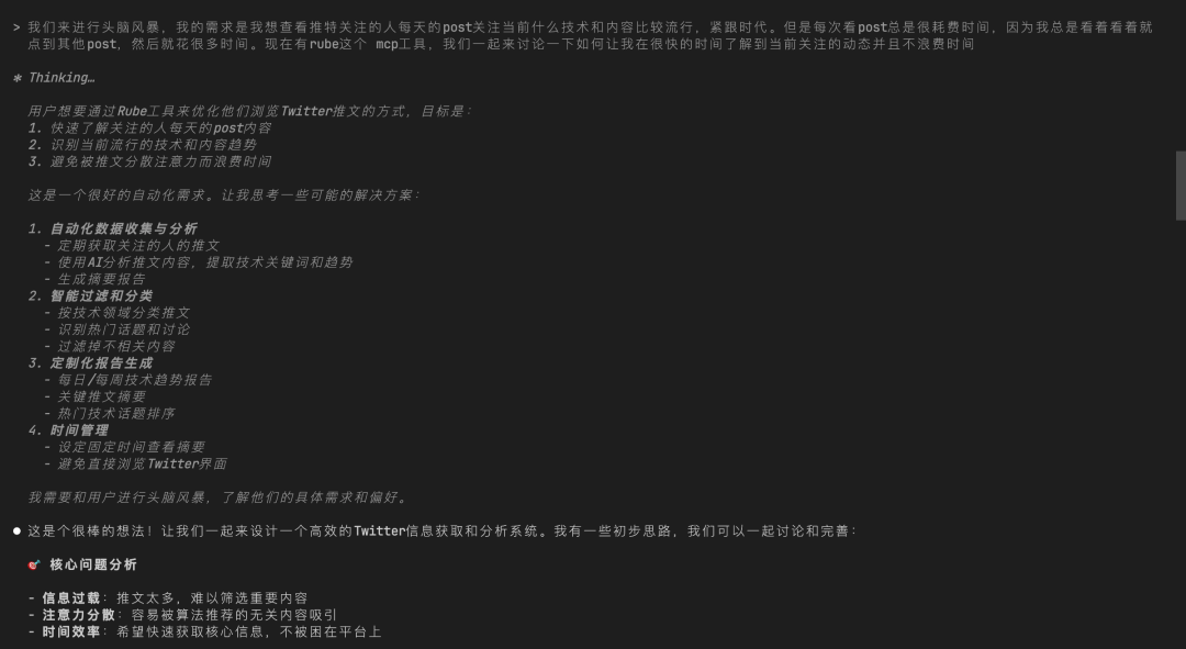 step1