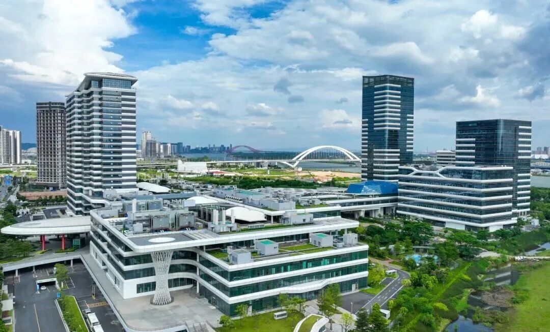 （已用）-中山大学附属第一（南沙）医院01.JPG