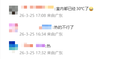 d379d0e1171f3655096d7077c43c1b72.png