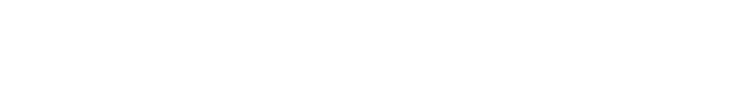 读懂老广“起龙”的智慧.png