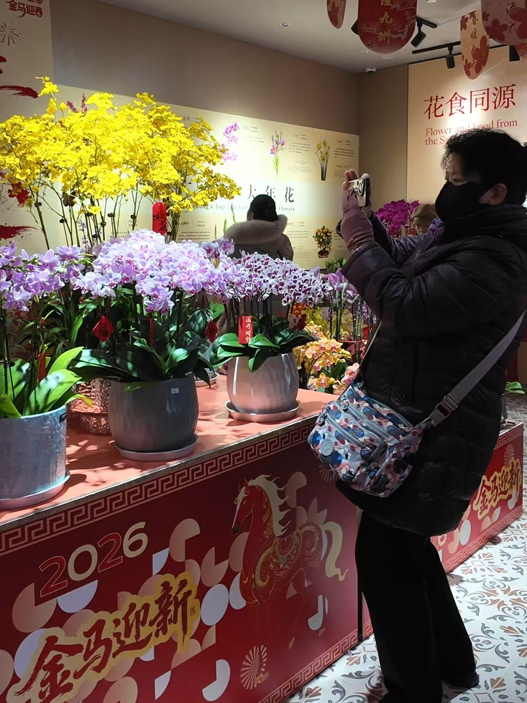 微信图片_20260305171502_16_955.jpg