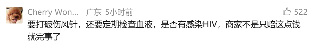 e6184e56af22bfc02aca657400e739da.png