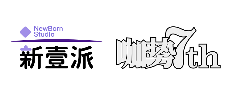 a489b3e3f84c778a0fbefcd3225b3d3b.png