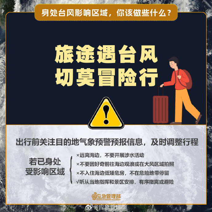 e3d8d240a135e26a519cb9ddcfc97907.png