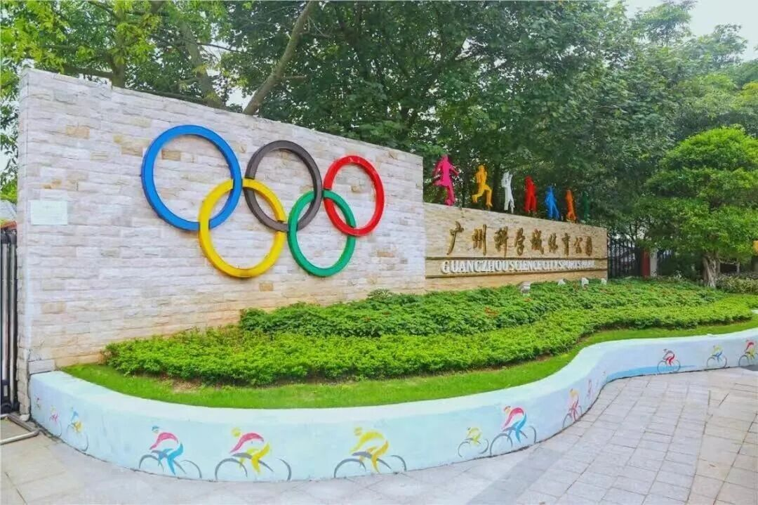 图片7.png