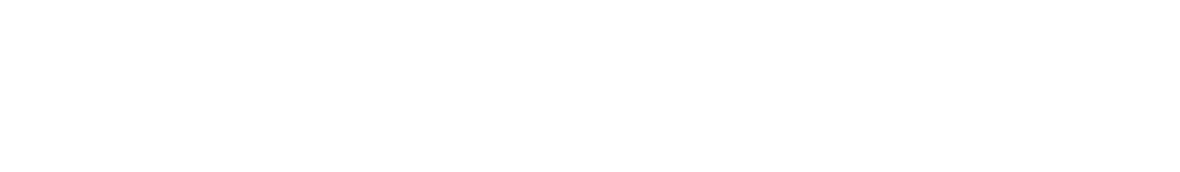 一舟承乡情，一脉续绵延.png