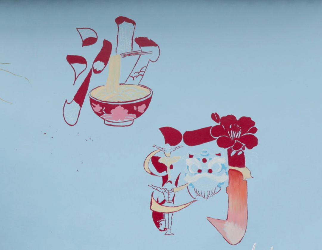 7153e668fb25cc75c2f6d7bfd683e0d2.png