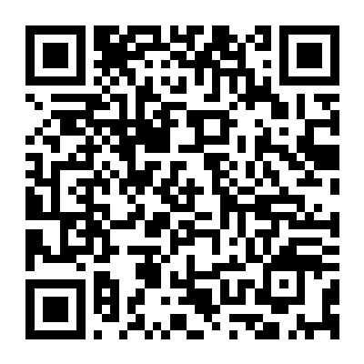 c1b0b6aef588582030b16f3e56094d9d.png