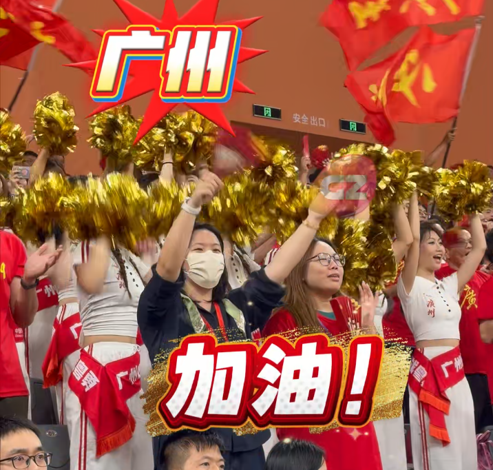 1c8d2c3e5201a23c46ea75980abd54d1.png