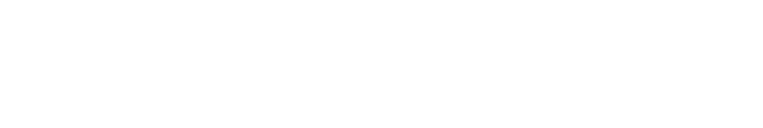 一呼百应，吉时醒龙！.png