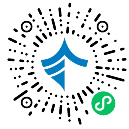 微信图片_20260619224802_985_2.png