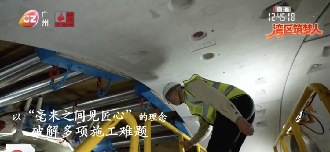 截屏2026-02-15 16.43.04.png
