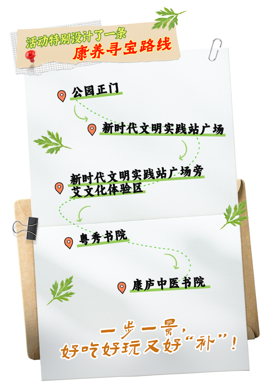 路线.png
