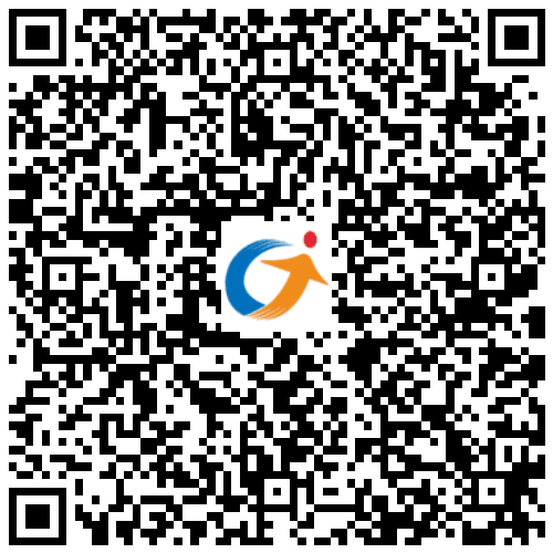 东莞企业.png