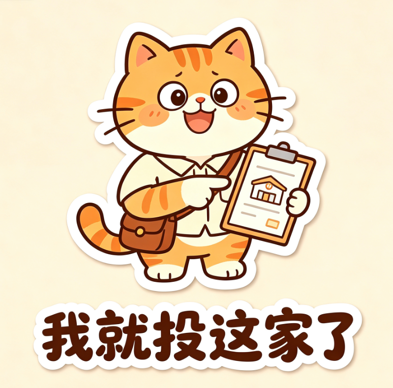 ScreenShot_2026-07-09_145350_469.png