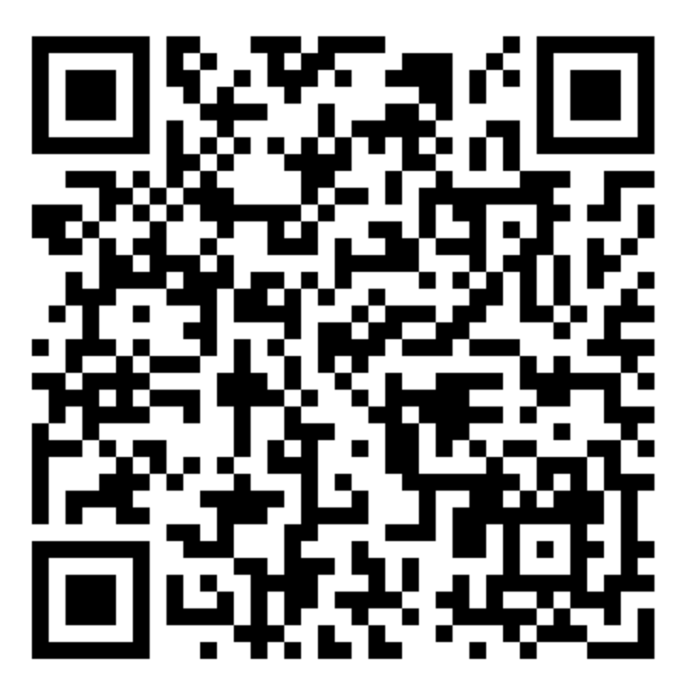 微信图片_20260717172041_1125_2.png