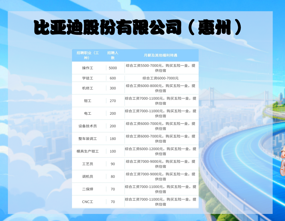 ScreenShot_2026-04-23_180054_396.png