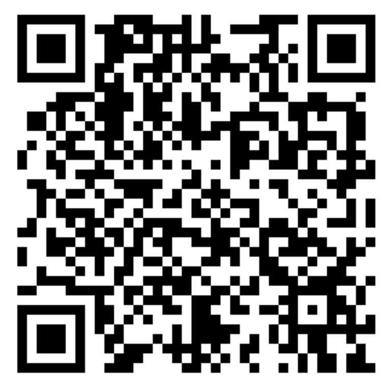 微信图片_20260703123546_1032_2.png