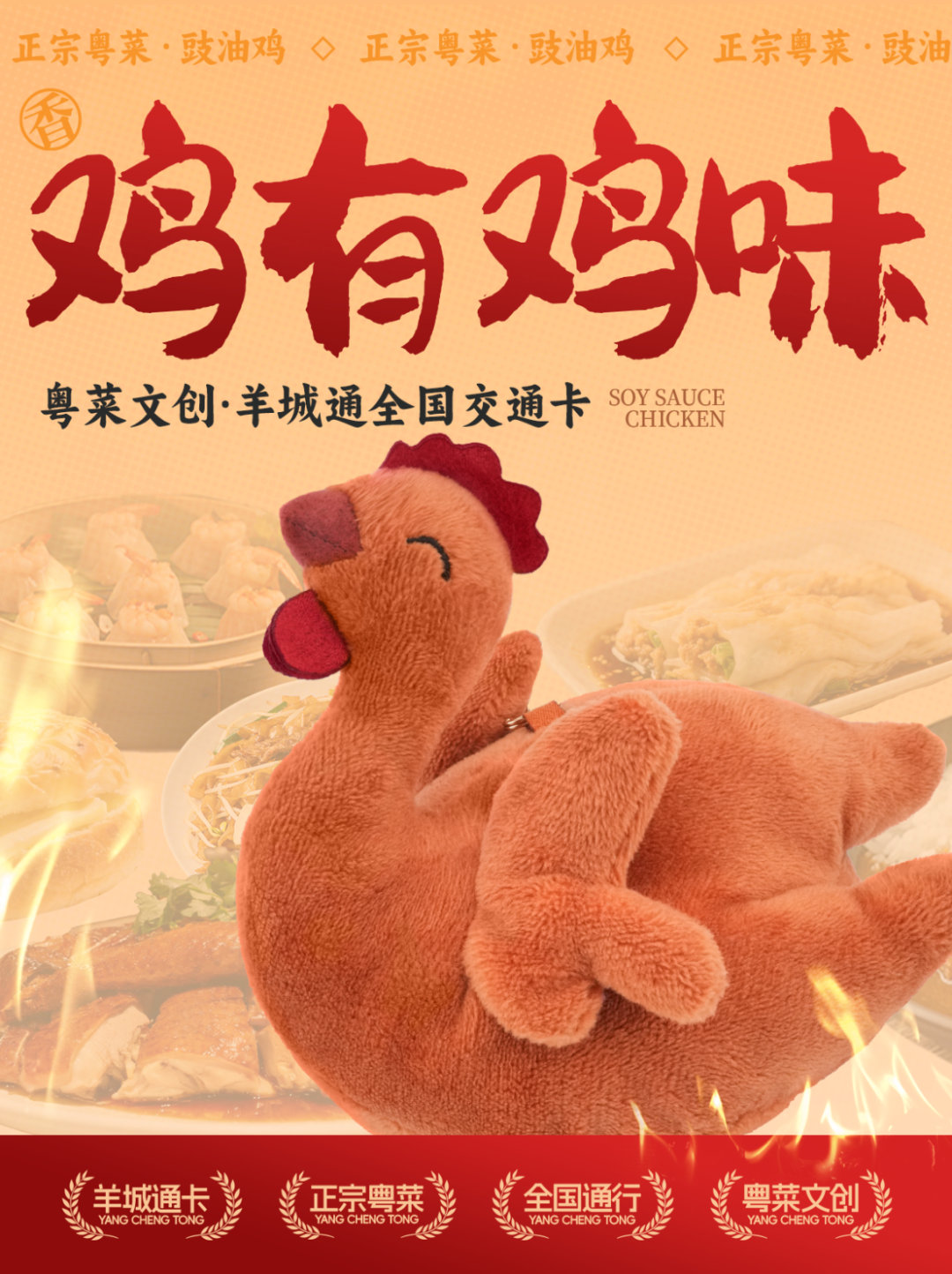 96466cfacf2d5600db0206f7bf8c2050.png
