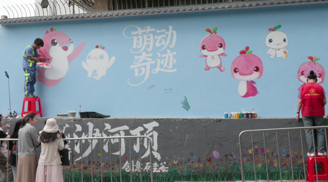 4a052872041ec31aaaf6de578f34267b.png