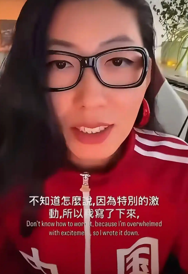 89b02da8abc26b26ed745276987931b1.png