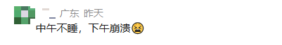 c7e2602e9eb1d2961222ca3ad329f494.png
