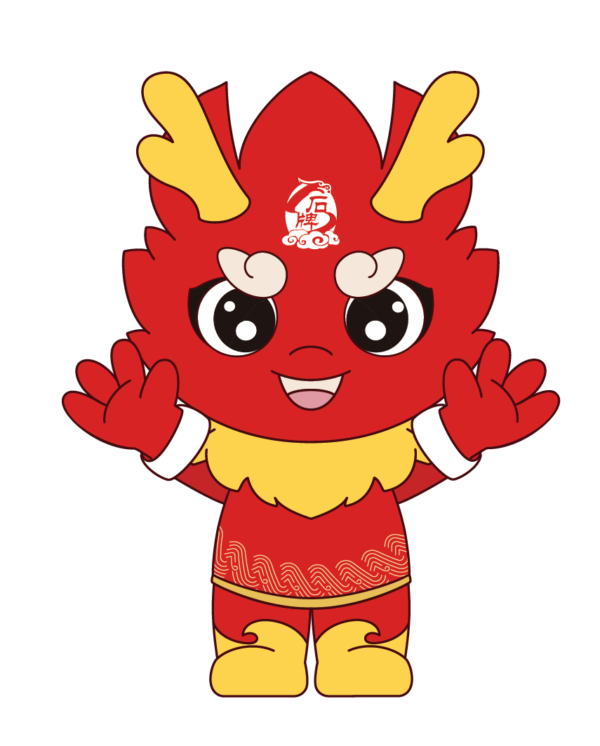 石牌元素-2025-03.png