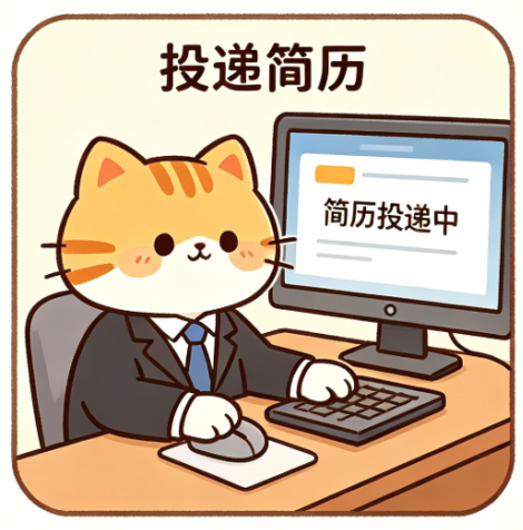 仿写文.png