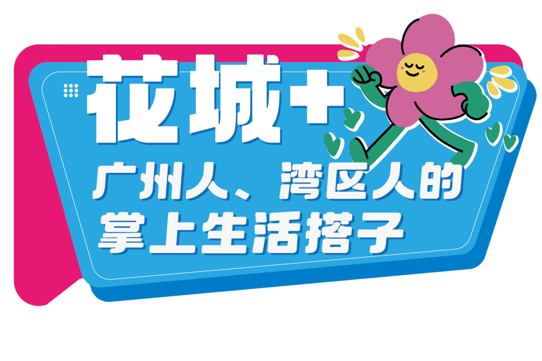35ff2e49a3fbb90da8b19f364295ddd4.jpg