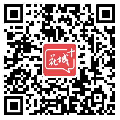 46442263b8991861df0e0e15bf5c14f9.png